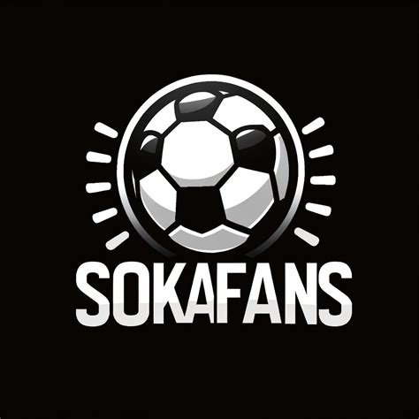 sokafans|Today's Free Football Super Tips.